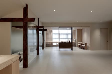 THE KYEOL CLINIC